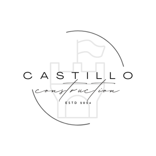 Castillo Construction